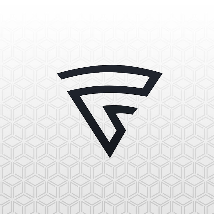 ForlanFS official Net Worth & Earnings (2026)