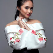 Gita Gutawa Official - Channel 