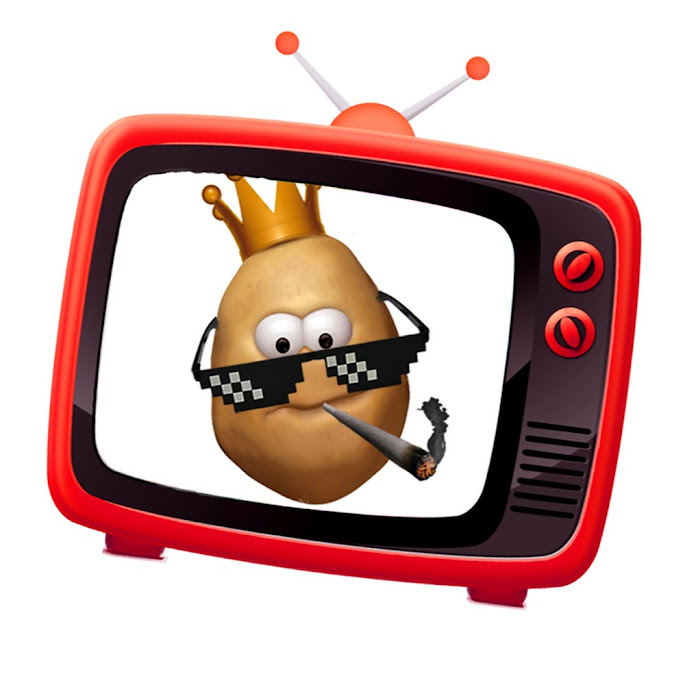 Style Entertainment HD Net Worth & Earnings (2026)