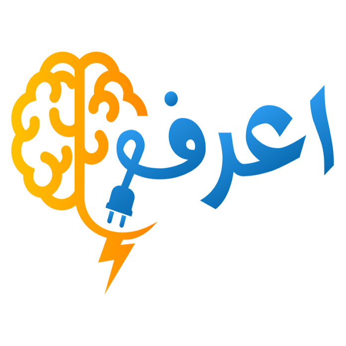 أعرف Net Worth & Earnings (2025)