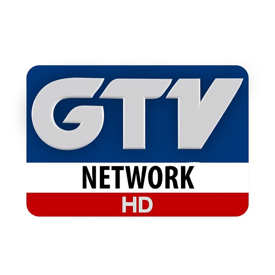 GTV News YouTube