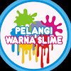What could Pelangi Warna buy with $1.3 million?