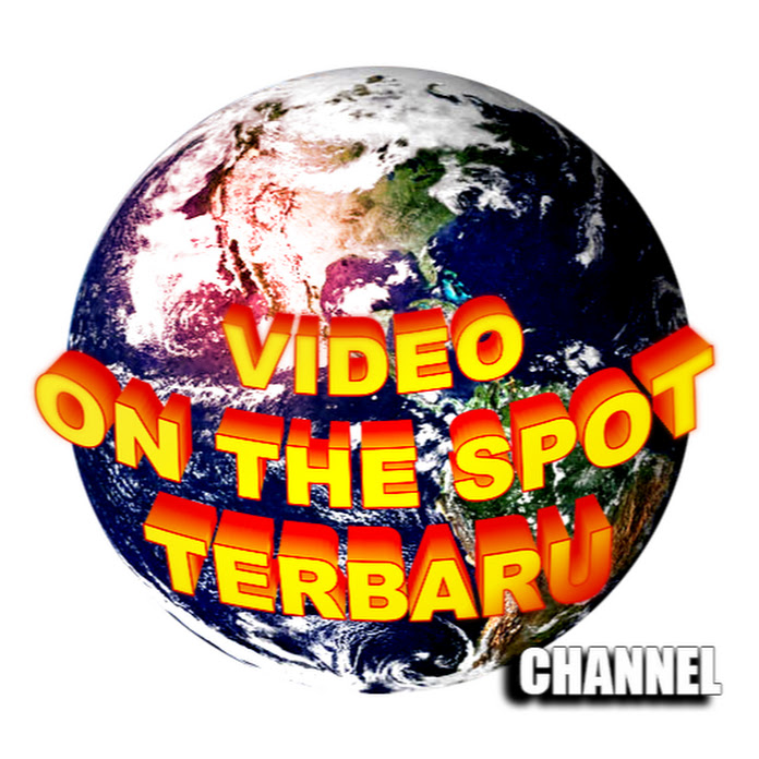 Video on the spot terbaru Net Worth & Earnings (2023)