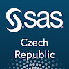 SAS Czech Republic