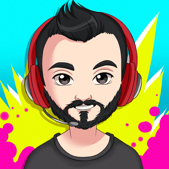 Oyun Avcısı Net Worth & Earnings (2026)