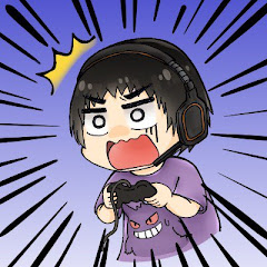 ゲーム配信さぶちゃんねる