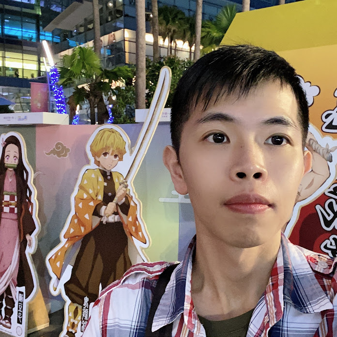 小諸葛 Net Worth & Earnings (2026)