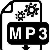 MP3 Converter - Channel 