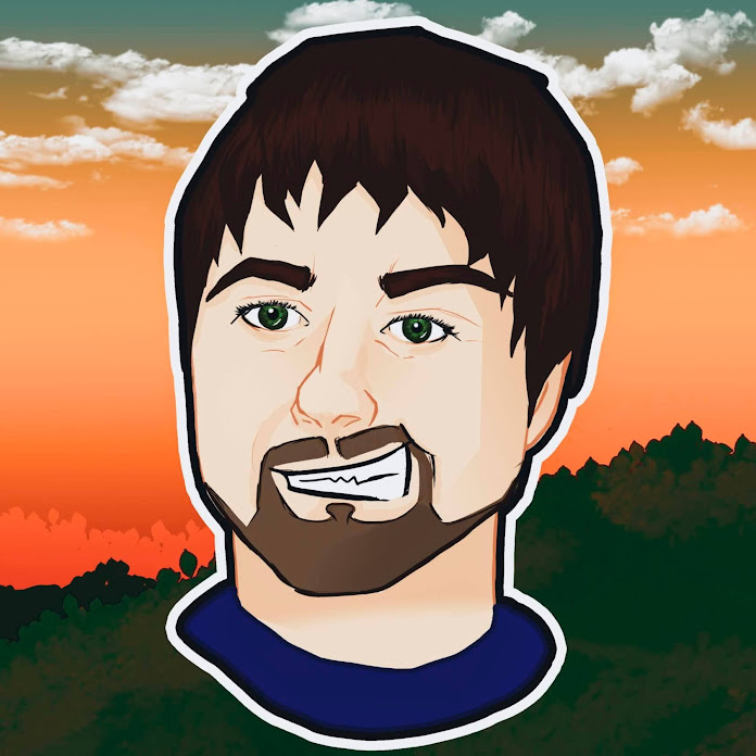 Toro Tocho Reviews Net Worth & Earnings (2026)