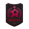 What could Lucas IFC Edit buy with $100 thousand?