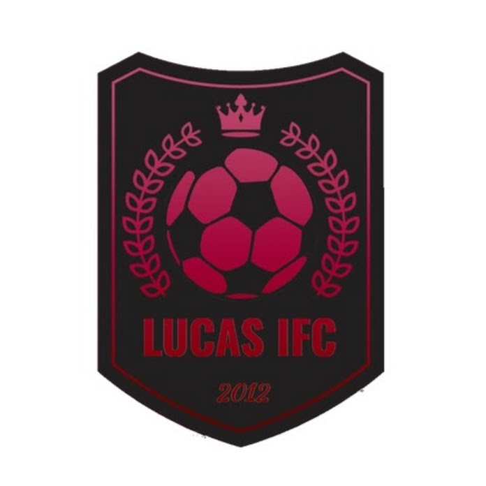 Lucas IFC Edit Net Worth & Earnings (2024)
