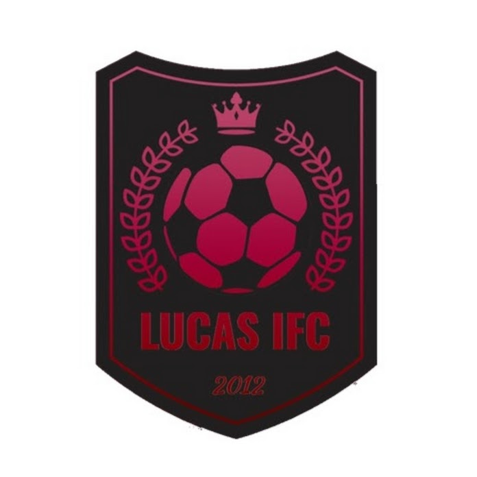Lucas IFC Edit Net Worth & Earnings (2026)