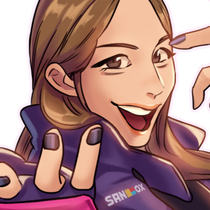 짬타수아 Net Worth & Earnings (2026)