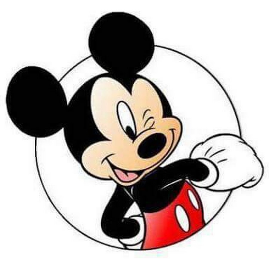 AAuE7mDqXKPGFYANNlXPUg6LhO6EBfzLvn_161T0bw=s900-mo-c-c0xffffffff-rj-k-no