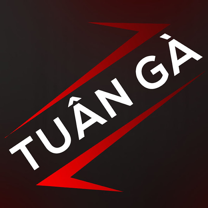 Tuân Gà Net Worth & Earnings (2026)