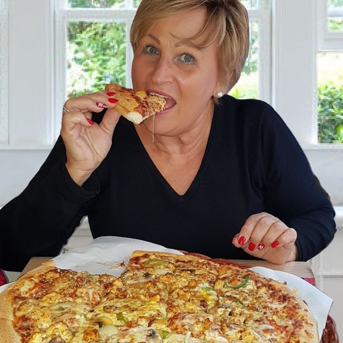 Cocina Y Recetas Palmiser Net Worth & Earnings (2025)