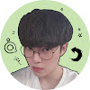 What could 닥터준 YouTube buy with $228.7 thousand?