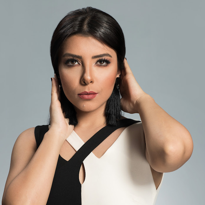 Lamp Studios Net Worth & Earnings (2026)