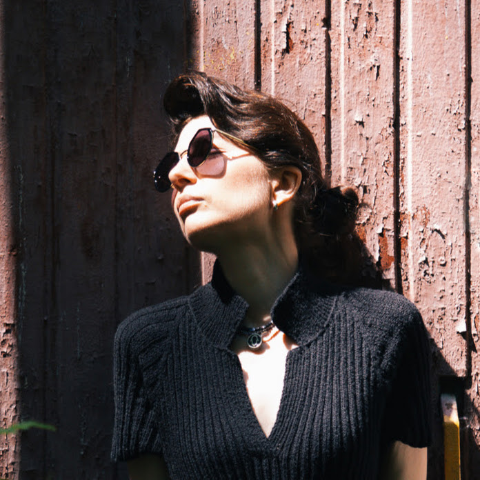 Olga Kondratyeva Net Worth & Earnings (2025)