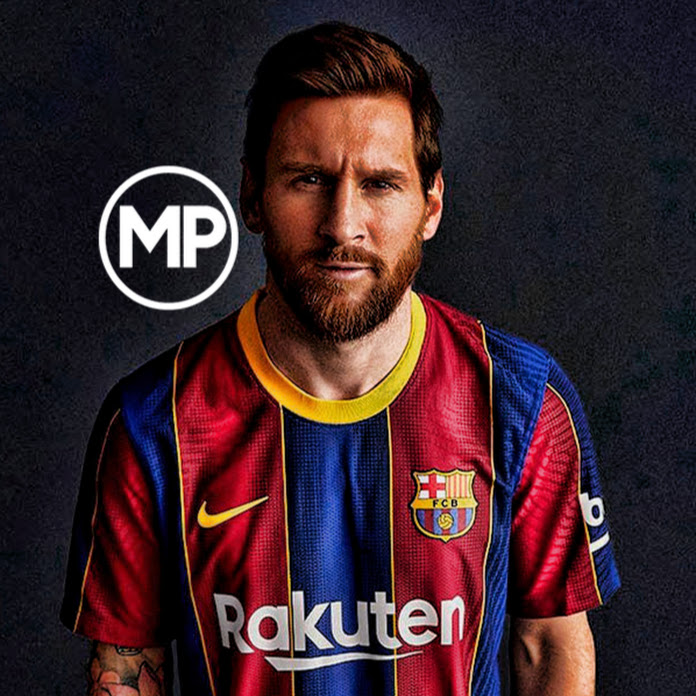 Matias Productions Net Worth & Earnings (2026)