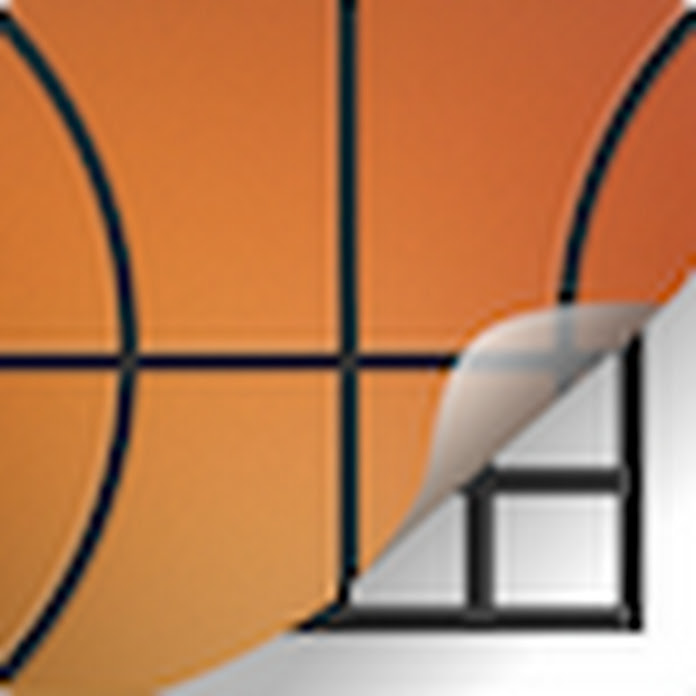 バスケドリル Net Worth & Earnings (2026)