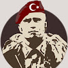 What could Askeri Hikayeler buy with $100 thousand?