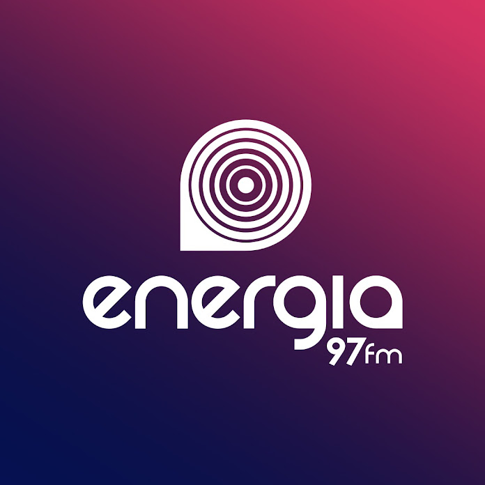 Energia 97 FM Net Worth & Earnings (2026)