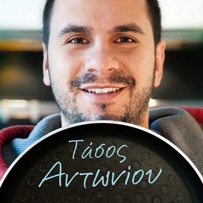 Mama Peinao TV Net Worth & Earnings (2026)