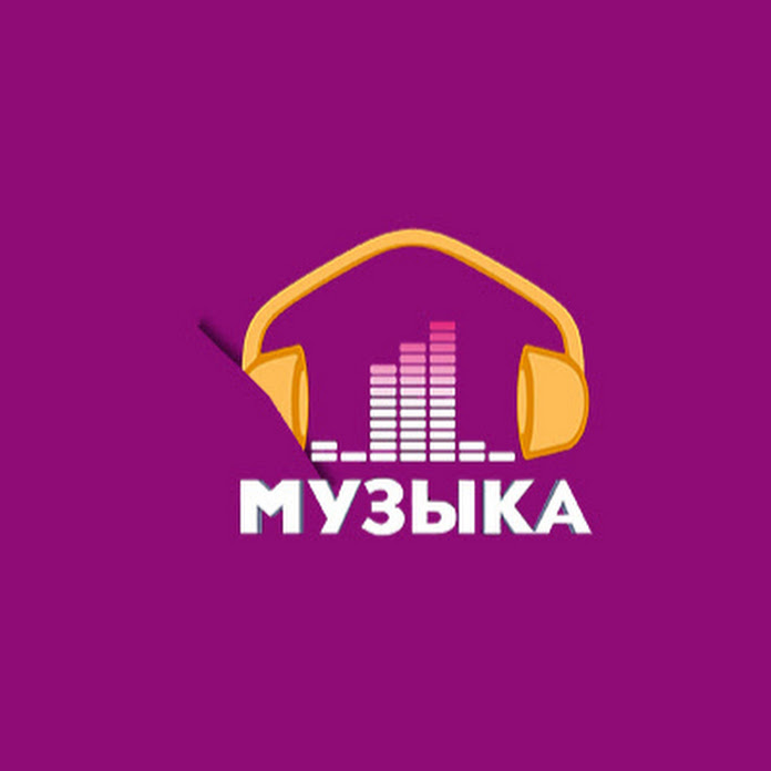 KTRKmuzyka Net Worth & Earnings (2026)