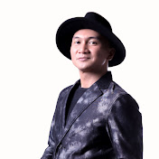 dunia MANJI  - Channel 