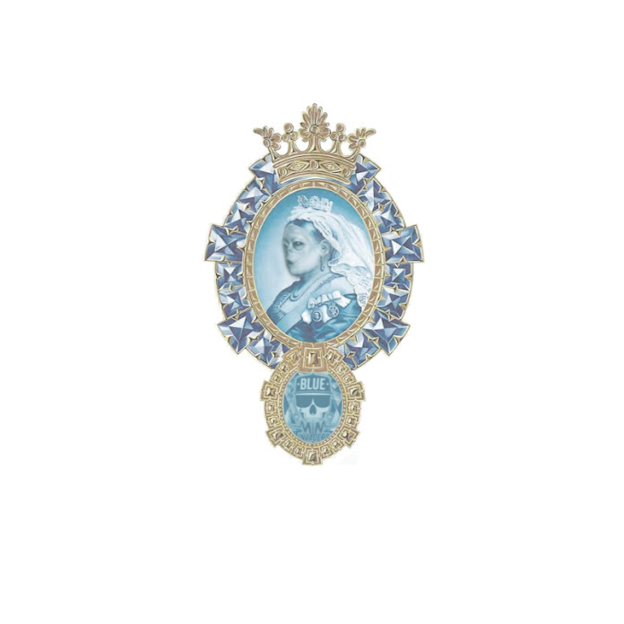 BlueInvadersTV Net Worth & Earnings (2026)