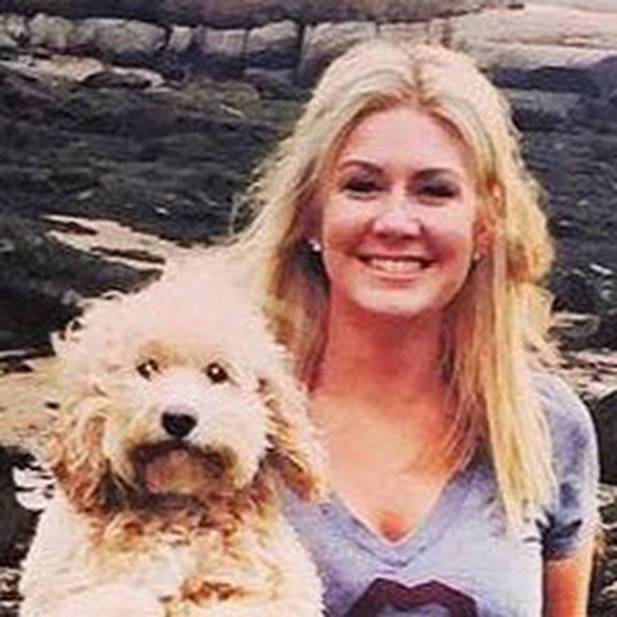 Maine Life Media YouTube