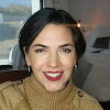 What could Andrea Flores Tv buy with $136.3 thousand?
