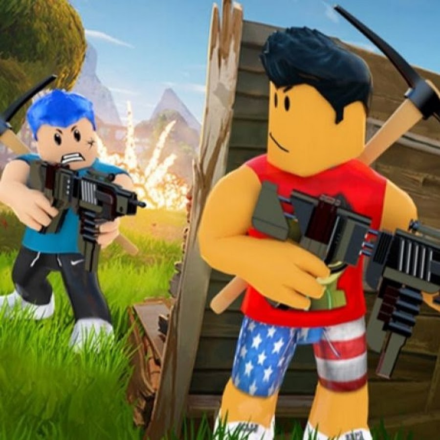 ANIME MASHUPS - YouTube