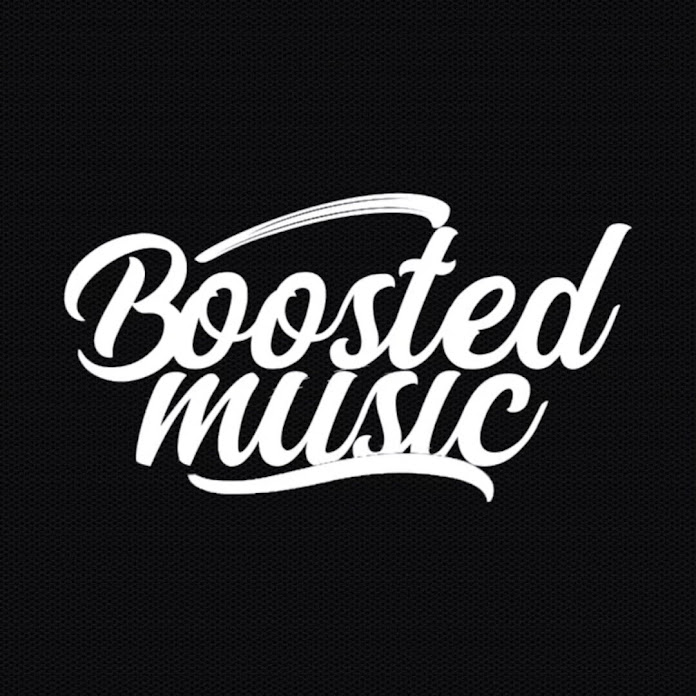 Boosted Music Net Worth & Earnings (2025)