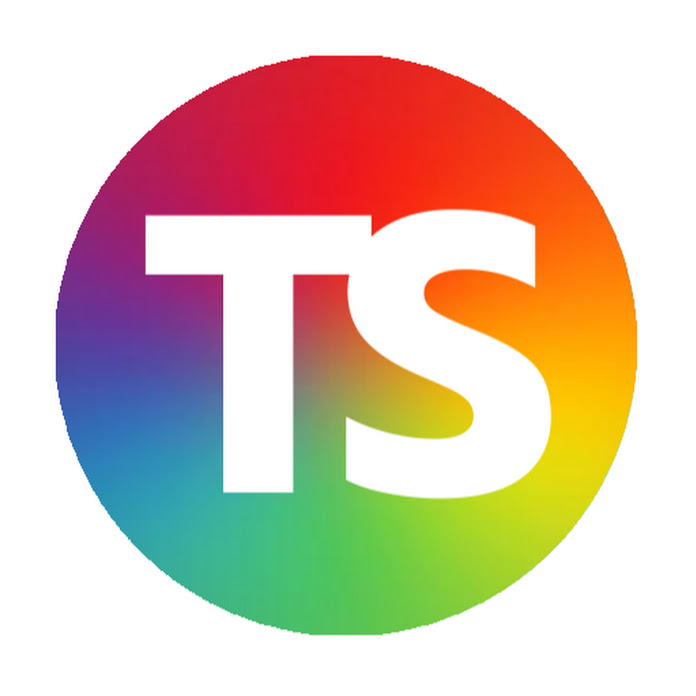 Tecnica della Scuola Net Worth & Earnings (2026)