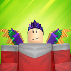 Roblox Instagramcom