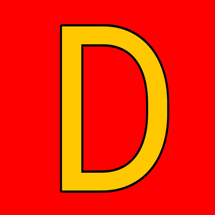 Xx4DarkVoid4xX ROBLOX - YouTube