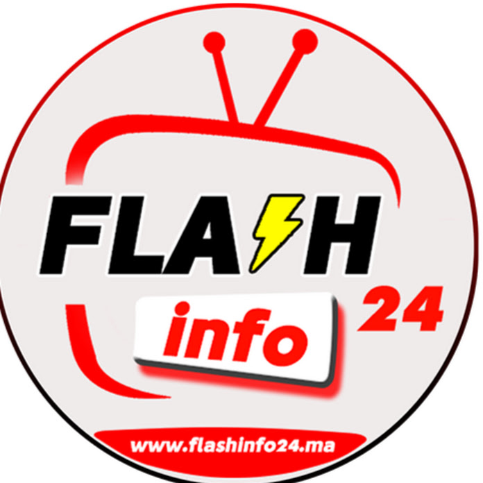 Quotidienpress Net Worth & Earnings (2026)