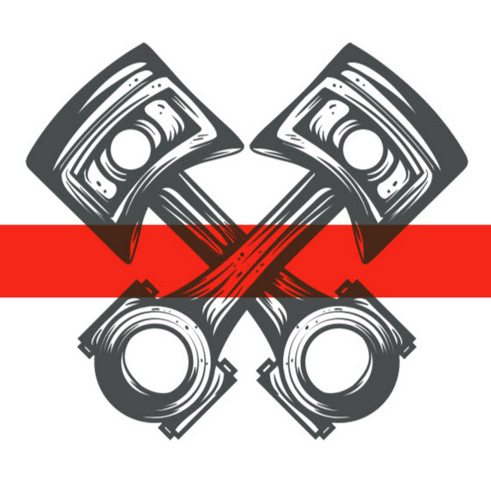 Пушка Гараж Net Worth & Earnings (2026)