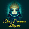 What could Shri Hanuman Bhajans buy with $100 thousand?