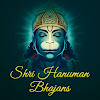What could Shri Hanuman Bhajans buy with $100 thousand?
