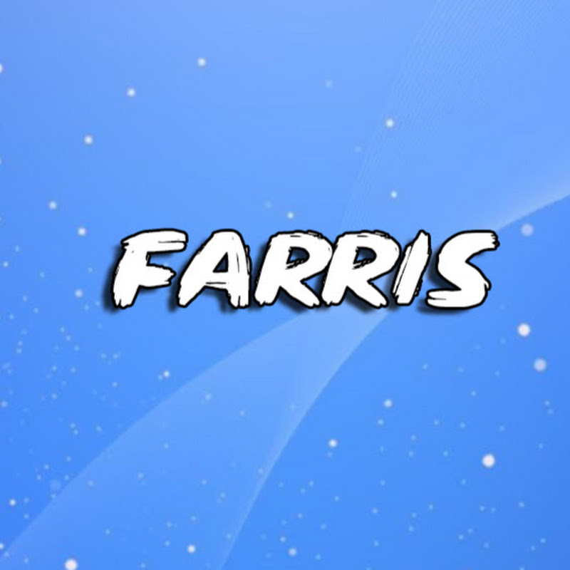 App Per Avere V Bucks Gratis