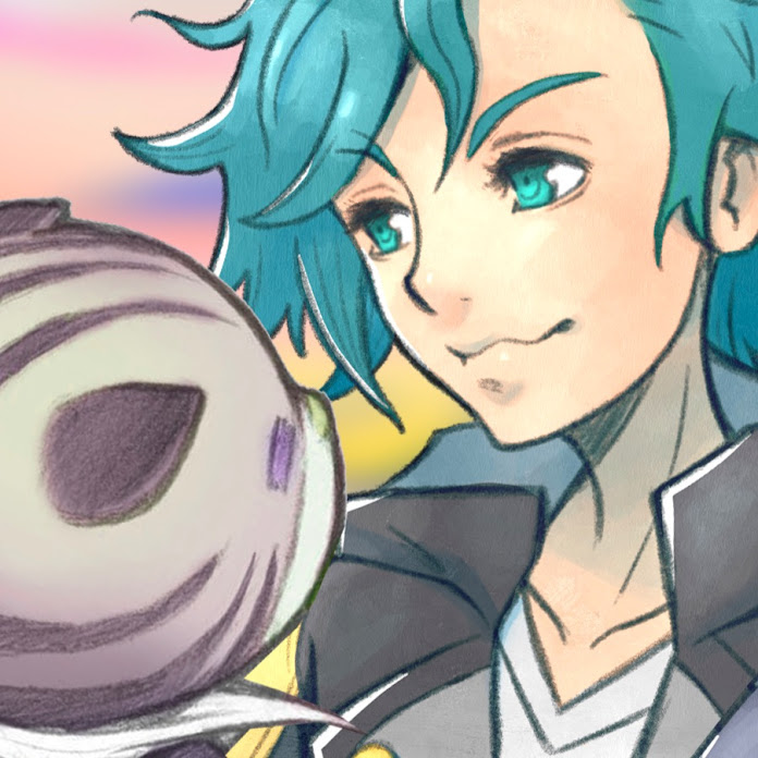 Everglow Net Worth & Earnings (2026)