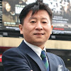 What could 정성산 TV buy with $1.3 million?
