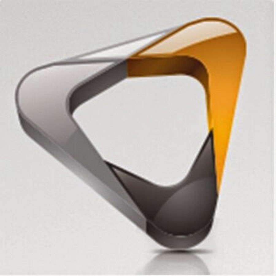 Carestream Dental Institute YouTube