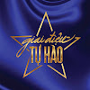 What could GIAI ĐIỆU TỰ HÀO VTV buy with $213.4 thousand?