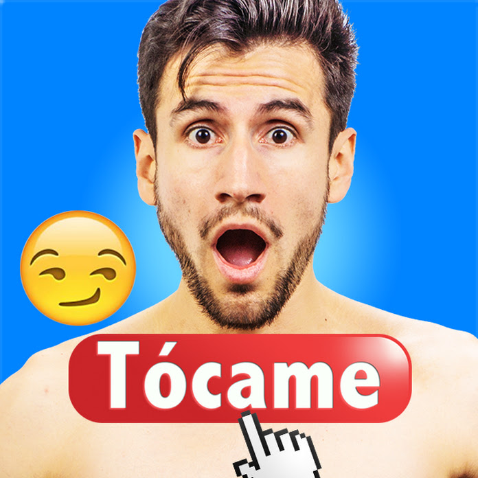 Jonatan Clay Net Worth & Earnings (2026)