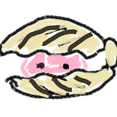 陸奥ホタテ