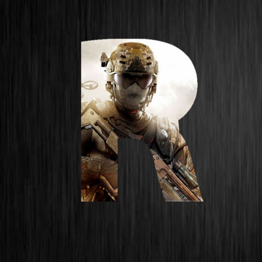 RebelCraft - YouTube